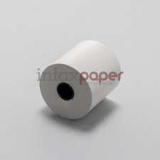 Untitled-1 copy.jpg