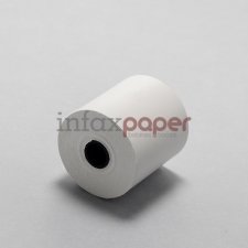 Untitled-1 copy.jpg