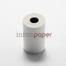 Untitled-1 copy.jpg
