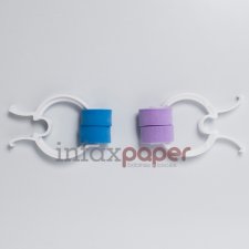 Untitled-1 copy (2).jpg