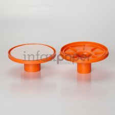 LARANJA01.jpg