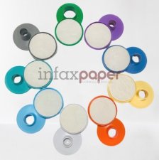 Porta filtro Infaxpaper com logo.jpg